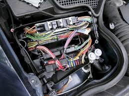 See C2761 in engine