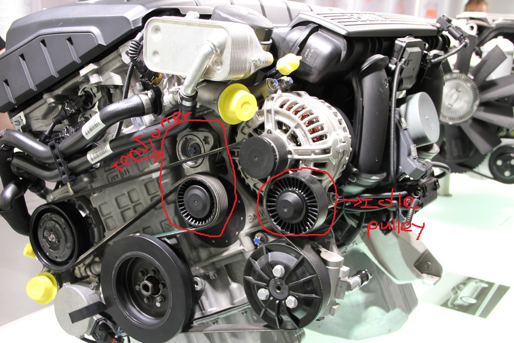 See C2761 in engine
