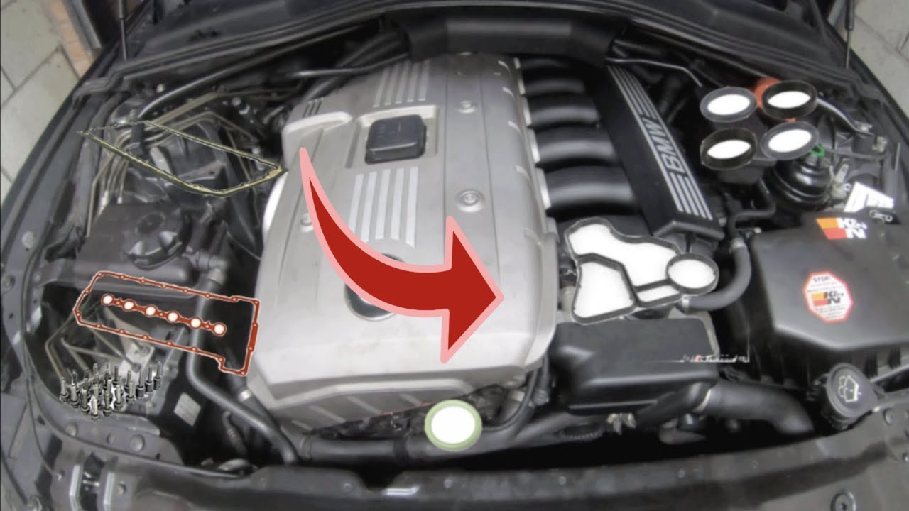 See C2761 in engine
