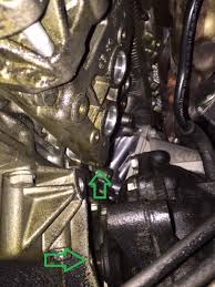 See C2761 in engine